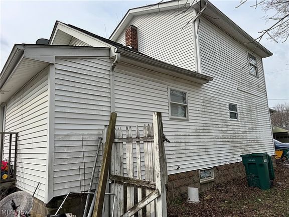 4th image of 45 S Cedar St