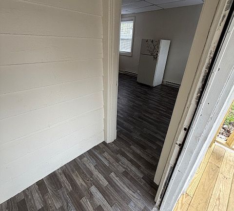 2nd image of 2109 Bainbridge Blvd APT 10