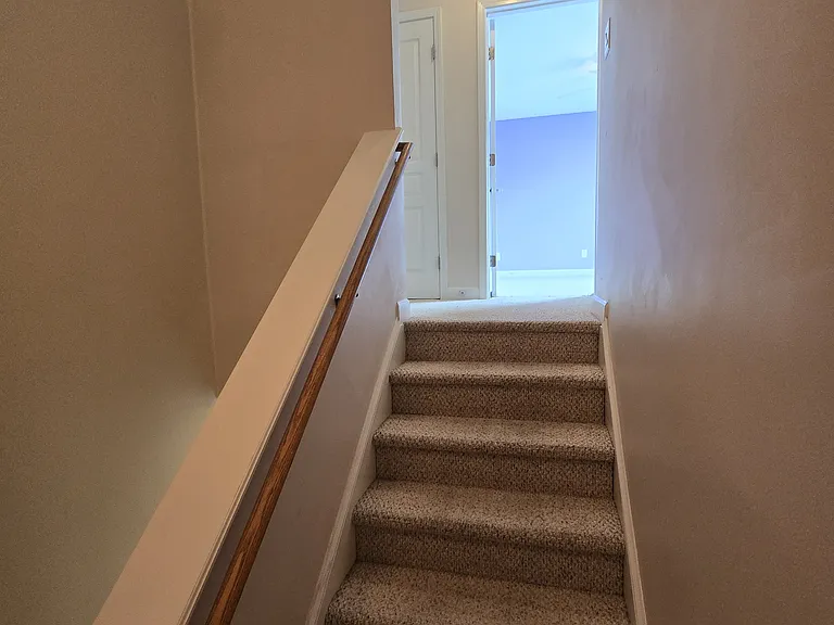 5005 Spellow Ln — Photo 24