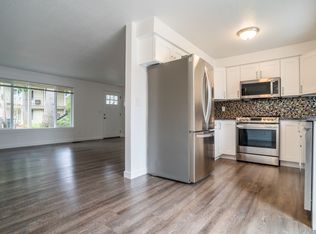 2007 Marion St SE APT 1, Albany, OR 97322
