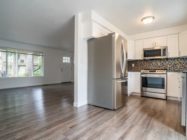 2007 Marion St SE, Albany, OR