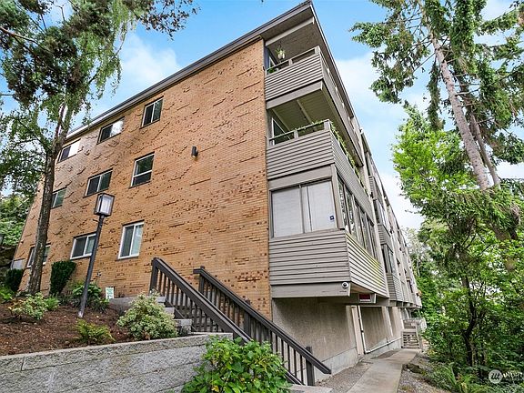 2nd image of 3814 11th Avenue W #16