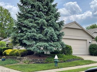 13243 Olympus Way, Strongsville, OH 44149