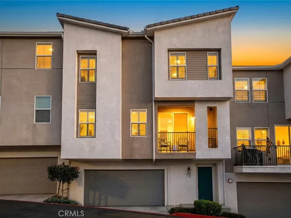 371 Fitzpatrick Rd #102, San Marcos, CA 92069