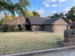 2nd image of 2400 Whispering Oak Dr