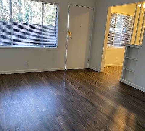 2nd image of 2710 O St APT 4