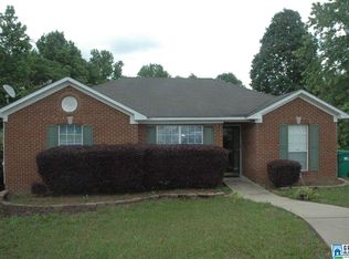117 Anna Ct, Birmingham, AL 35224