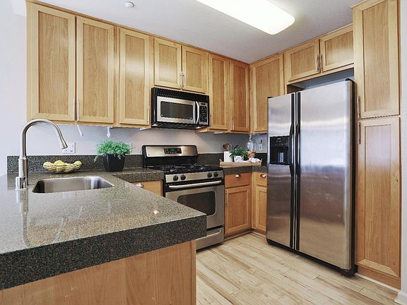 2nd image of 753 Carmel Ave