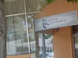 39 SE 1st Ave, Boca Raton, FL 33432