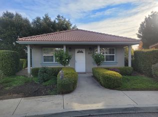 507 N Ferrocarril Rd, Atascadero, CA 93422