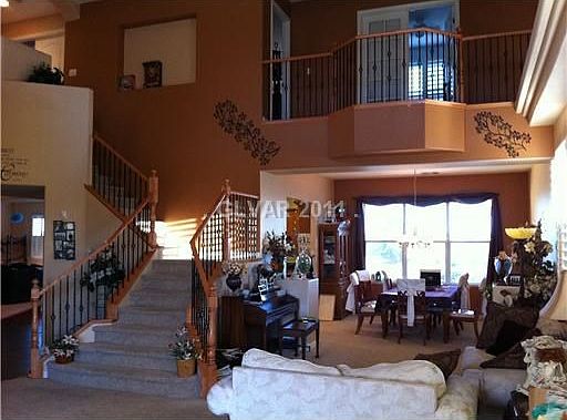 4th image of 6460 Glen River Cir