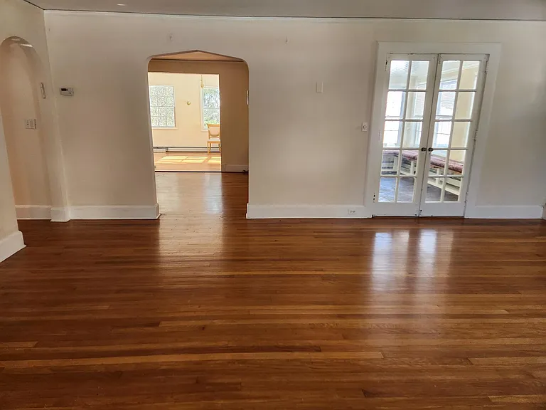 298 Audubon Rd — Photo 8