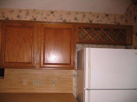 4th image of 3606 Greenwood Pl