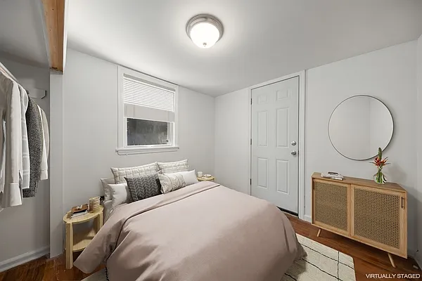 Rented by Compass | media 12