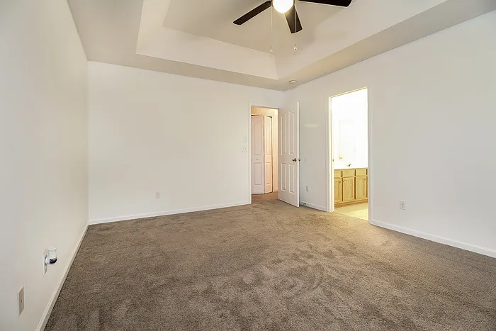 663 Timber Walk Dr — Photo 8