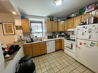 Rented by CNYC Apartments