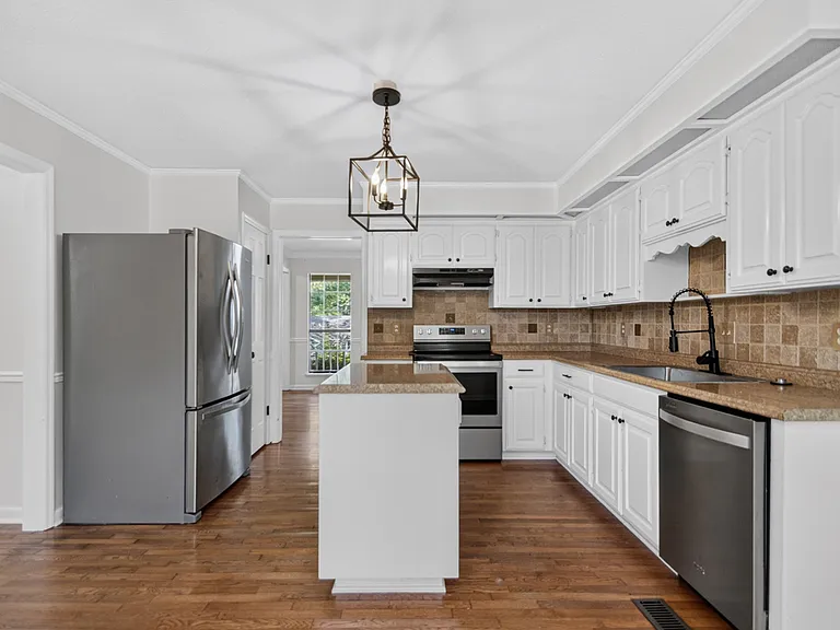 17 Laver Cir — Photo 20