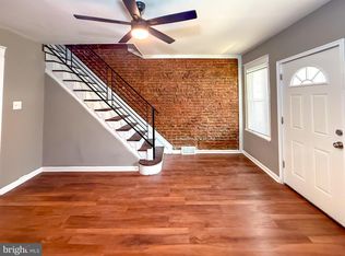 3117 Tasker St, Philadelphia, PA 19145