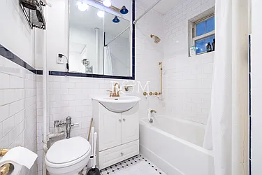 Rented by Brick&Mortar