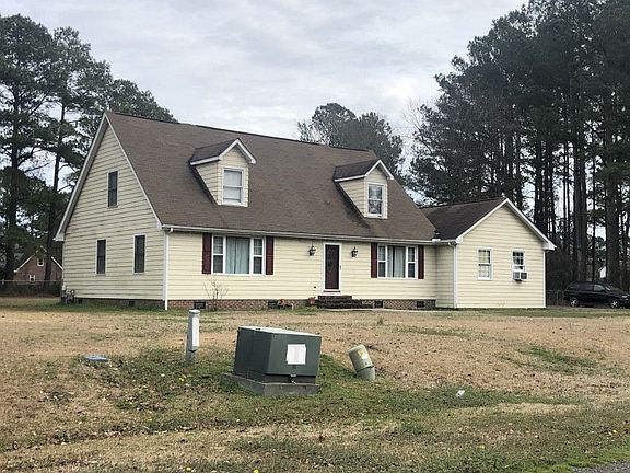 3rd image of 345 Baywood Dr