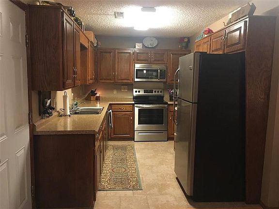 4th image of 3420 W Buckeye St
