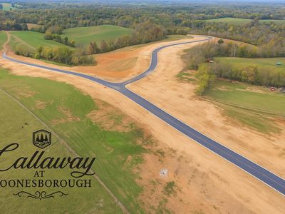 113 Callaway Dr, Richmond, KY, 40475