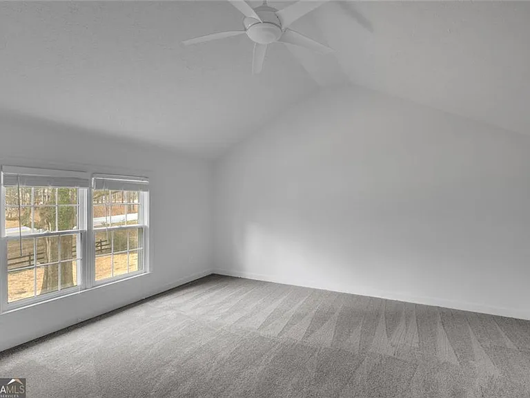 813 Sandy Creek Rd — Photo 24