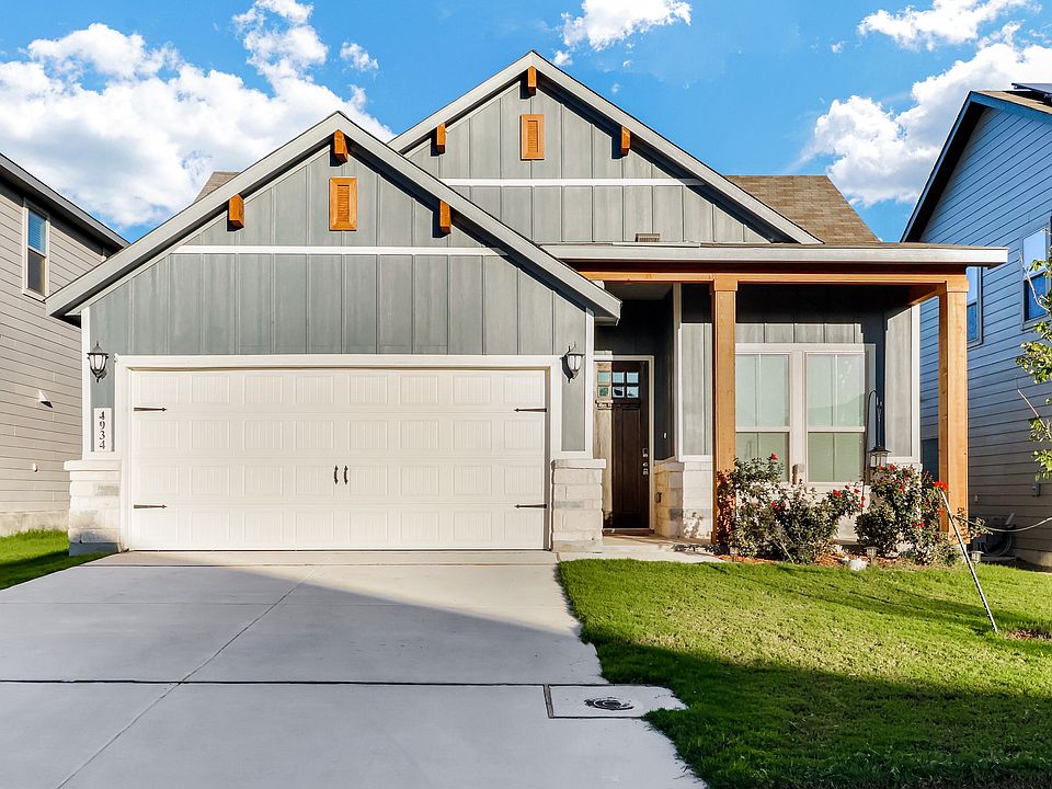 1st image of 4934 Drifter Oaks St