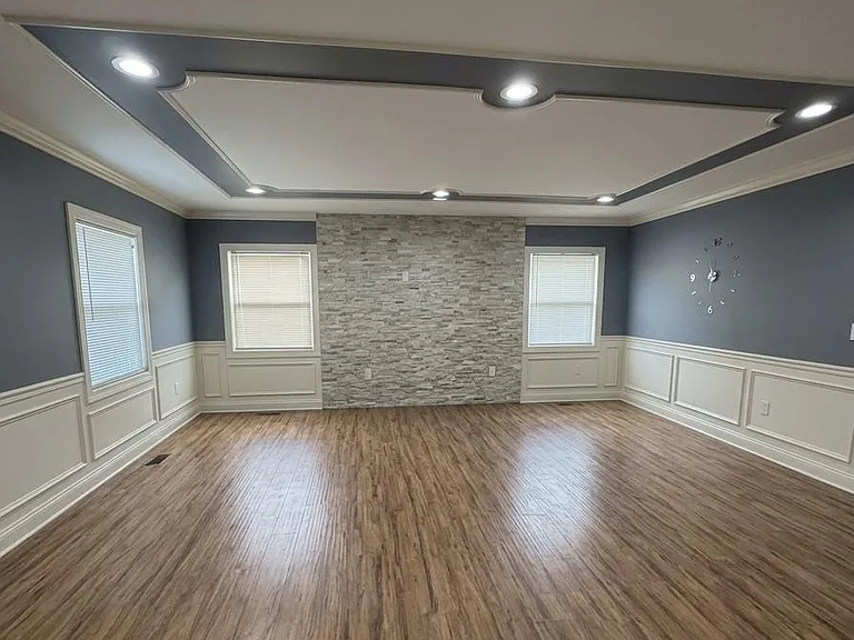 34 Hopkins Ln — Photo 6