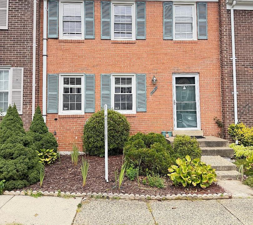 1st image of 5055 Tibbitt Ln