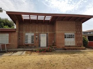 912 W Cook St, Santa Maria, CA 93458