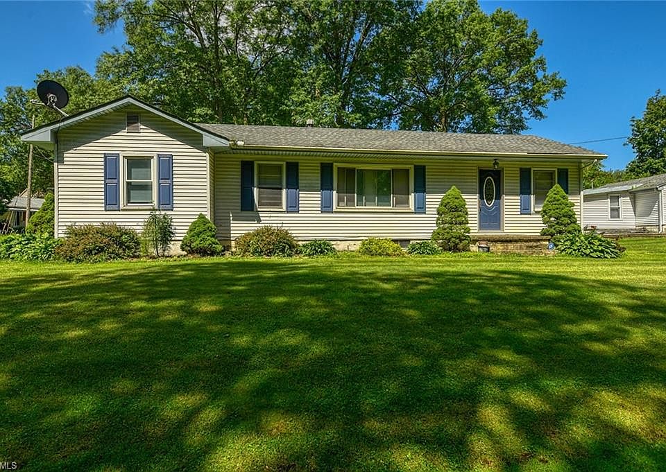 1st image of 960 Shadybrook Dr