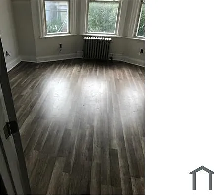 182 Seymour Ave #1 — Photo 8