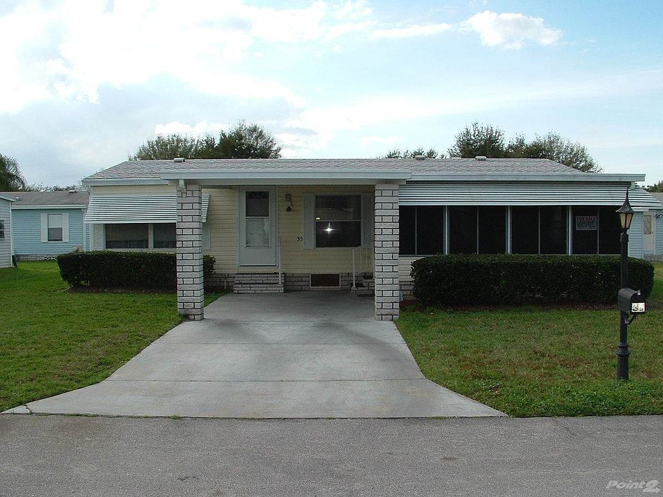 YOU'LL LOVE LIVING HERE!