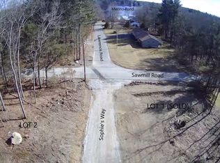 35 Sawmill Rd, Dudley, MA 01571