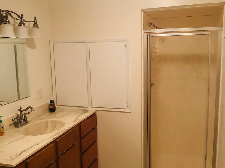 351 Nolan Brown Pl — Photo 24