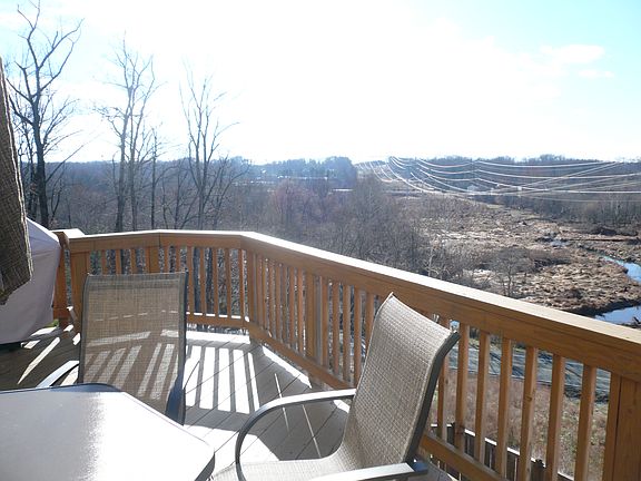5th image of 2378 Battery Hill Cir