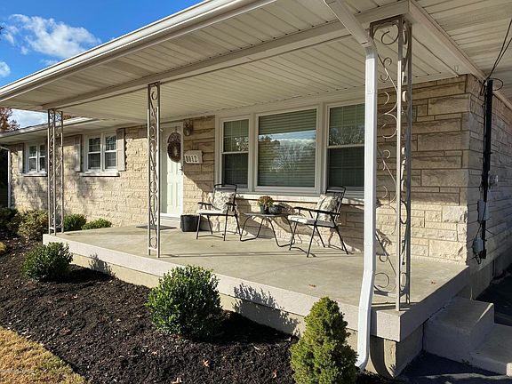 2nd image of 8012 Jonquil Dr
