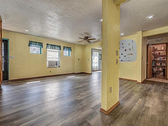 5th image of 11701 SE 159th St