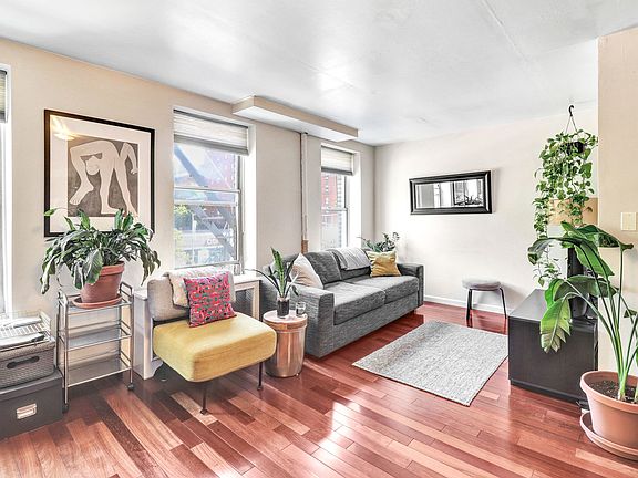 2nd image of 273 1st Ave APT 2A