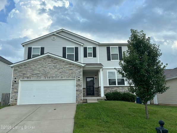 5057 Tealwood Dr