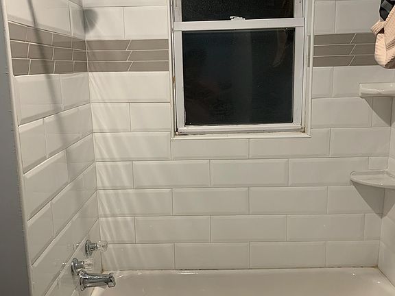4th image of 1026 Harrison St Floor 2