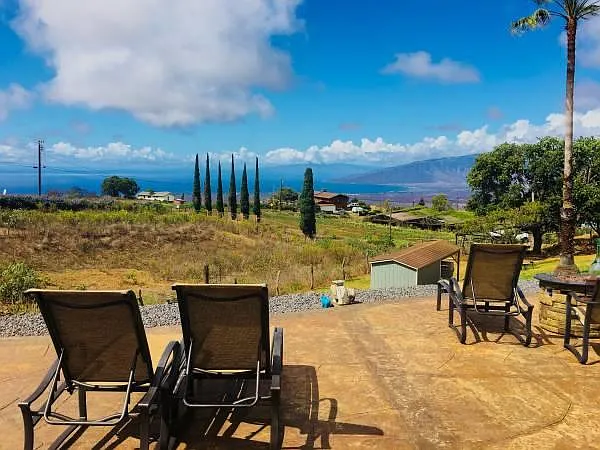 458 Naalae Rd — Photo 11