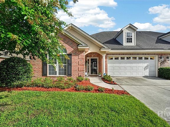 2nd image of 109 Wild Heron Villas Road