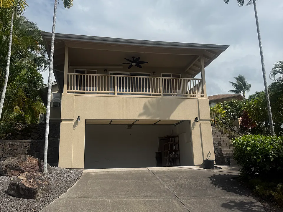 77-162 Hoohonua Ct