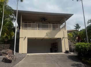 77-162 Hoohonua Ct, Kailua Kona, HI 96740