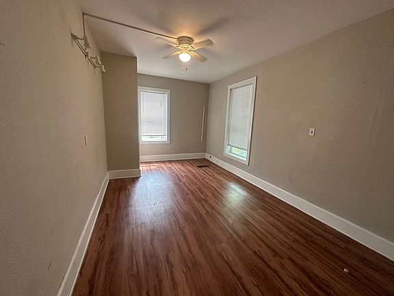 5th image of 1152 Hodges St #1