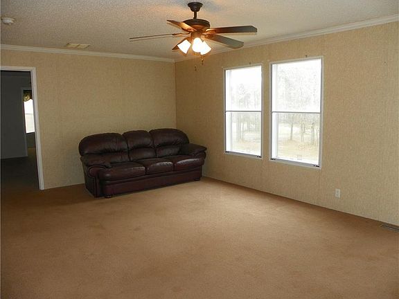 5th image of 8722 Pinehaven Dr