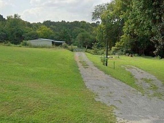 3rd image of 3246 County Road 92