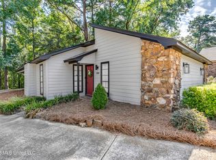 212 Dublin Ct, Brandon, MS 39047